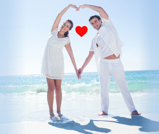 18-35 Dating for Jindabyne Region New South Wales visit MakeaHeart.com.com