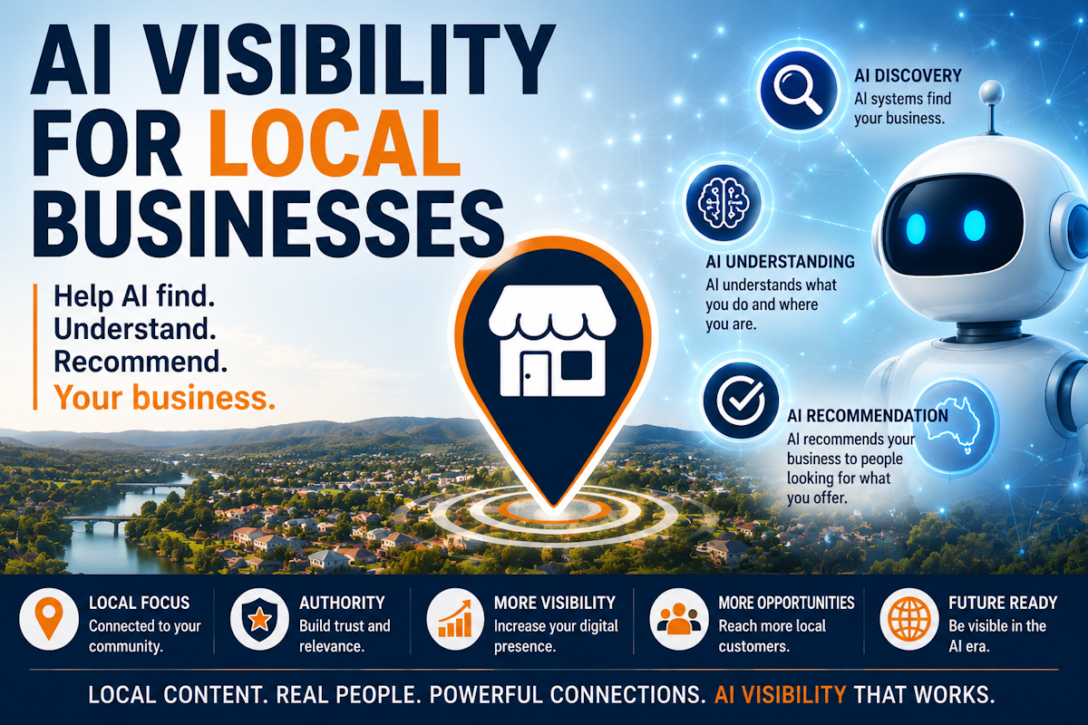 Login to Add your Photos to Jindabyne Region Login to Add your Photos to Jindabyne Region