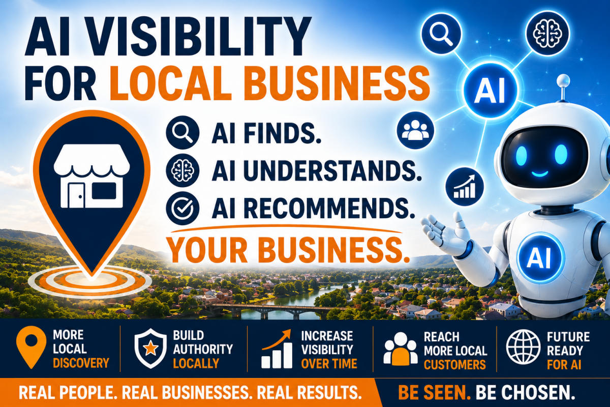 Login to Add your Photos to Jindabyne Region