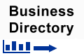 Jindabyne Region Business Directory