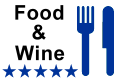 Jindabyne Region Food and Wine Directory