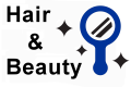 Jindabyne Region Hair and Beauty Directory