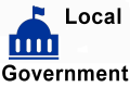 Jindabyne Region Local Government Information