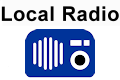 Jindabyne Region Local Radio Information