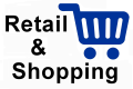 Jindabyne Region Retail and Shopping Directory