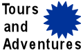 Jindabyne Region Tours and Adventures