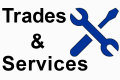 Jindabyne Region Trades and Services Directory