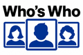 Jindabyne Region Who's Who
